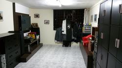 Blk 264 Jurong East Street 24 (Jurong East), HDB 3 Rooms #72111711
